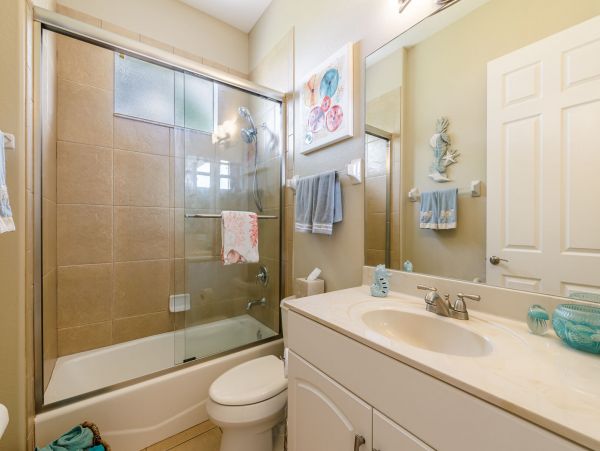 Cape Coral Home 983149