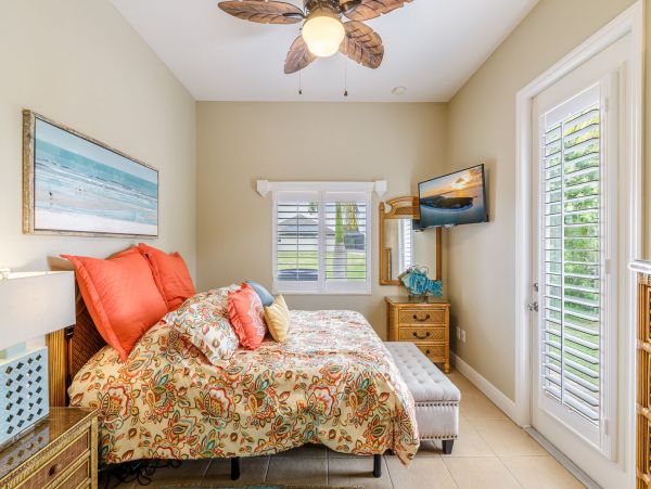 Cape Coral Home 983149