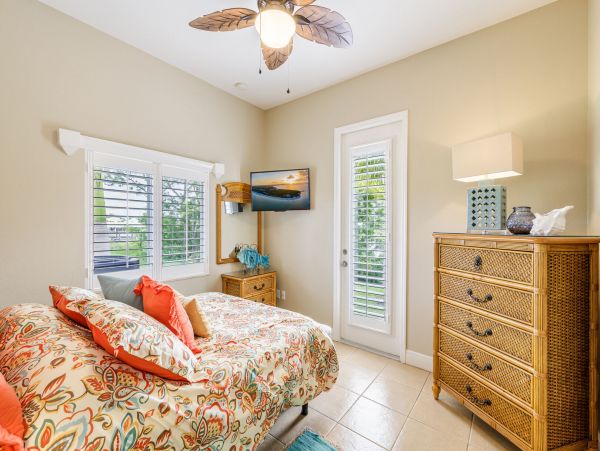 Cape Coral Home 983149