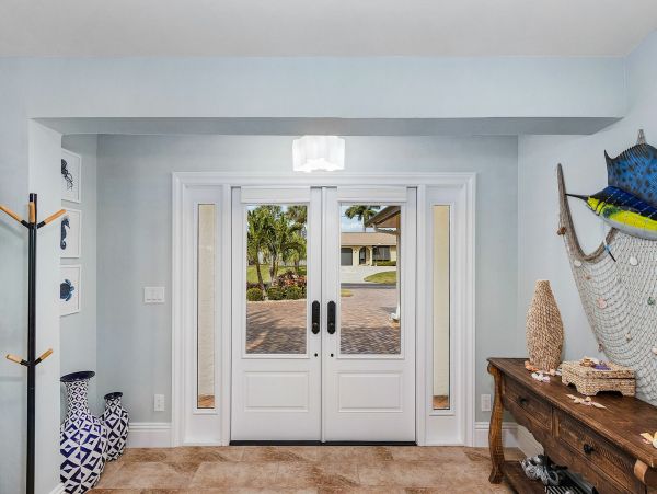 Cape Coral Home 983150