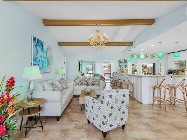 Cape Coral Home 983150