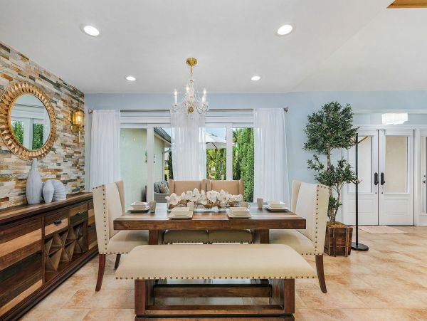 Cape Coral Home 983150
