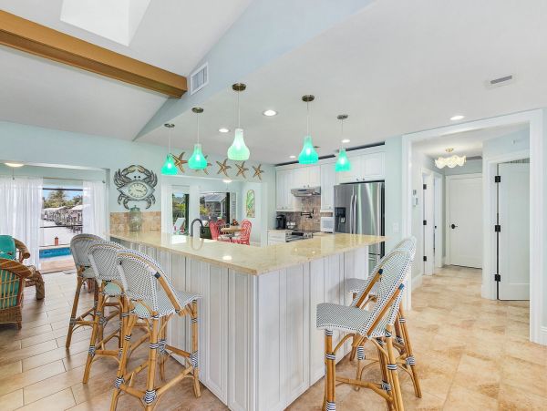 Cape Coral Home 983150