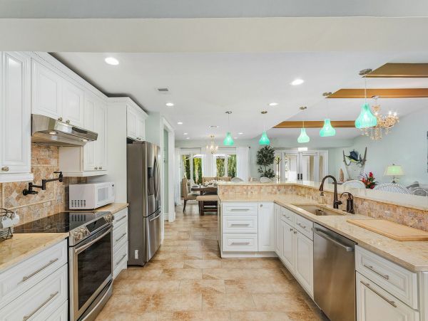 Cape Coral Home 983150