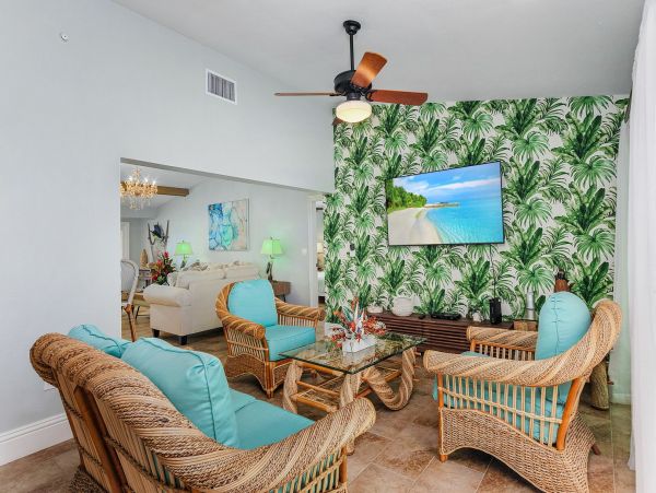 Cape Coral Home 983150