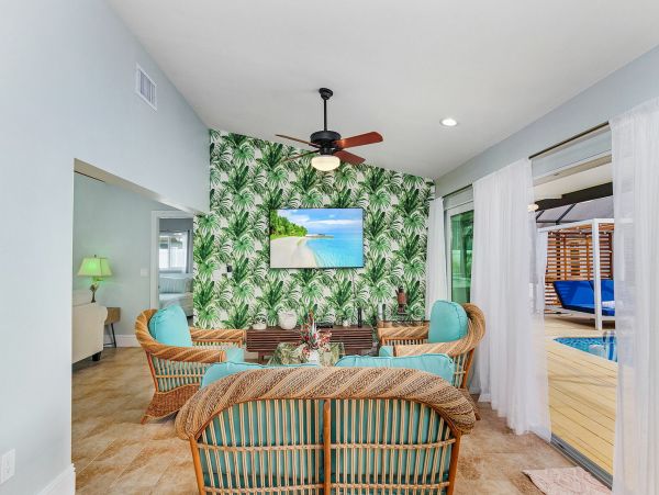 Cape Coral Home 983150