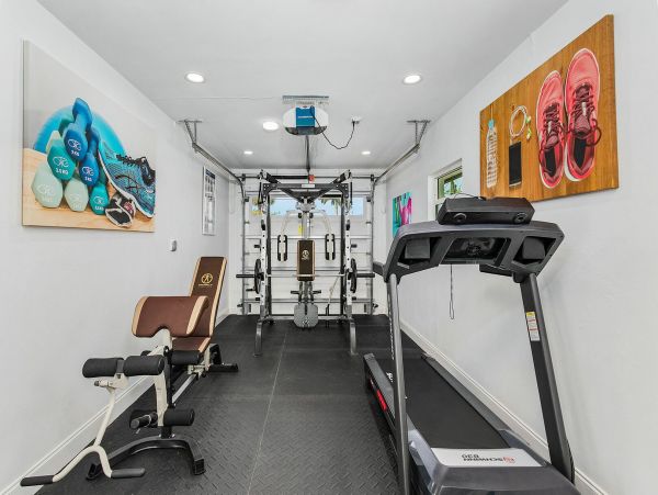 Cape Coral Home 983150
