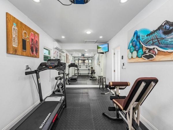 Cape Coral Home 983150