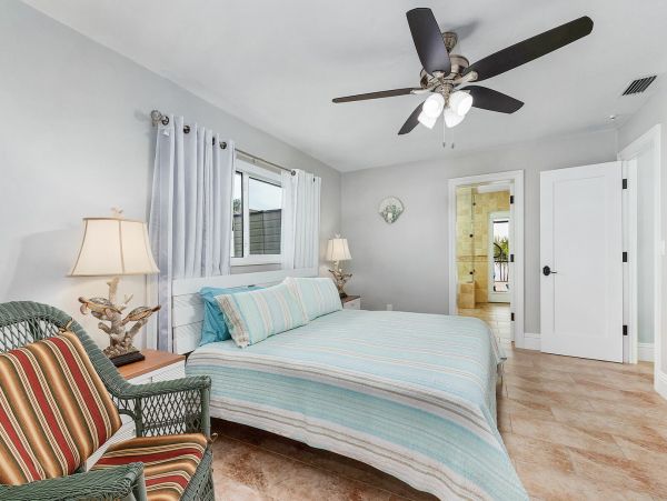 Cape Coral Home 983150