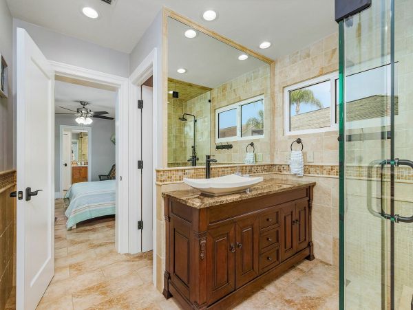 Cape Coral Home 983150