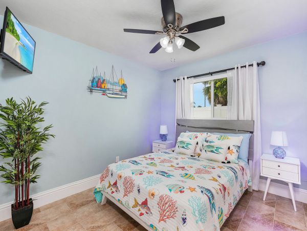 Cape Coral Home 983150