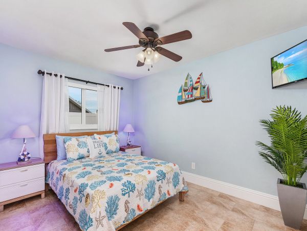 Cape Coral Home 983150