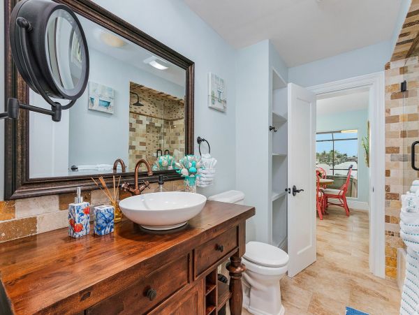 Cape Coral Home 983150