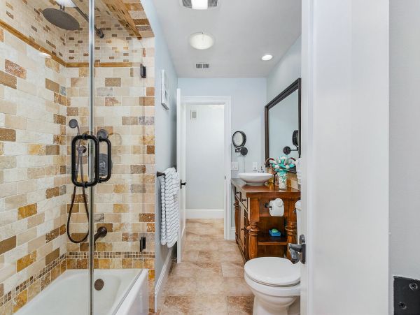 Cape Coral Home 983150