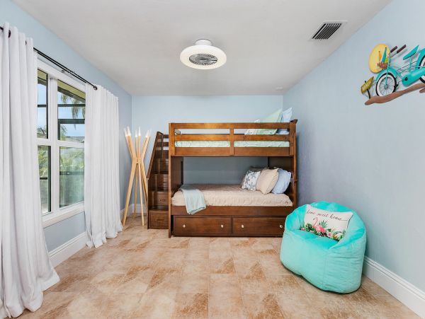 Cape Coral Home 983150