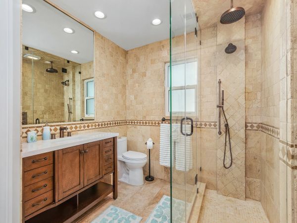 Cape Coral Home 983150