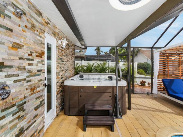 Cape Coral Home 983150