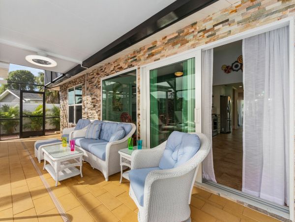 Cape Coral Home 983150