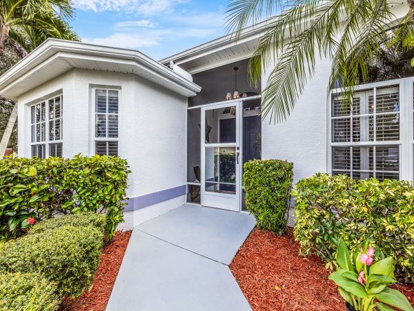 Cape Coral Home 983151