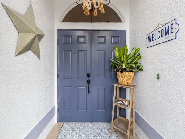 Cape Coral Home 983151