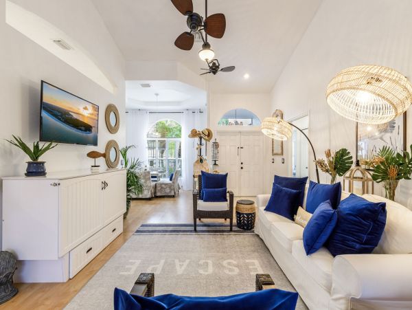 Cape Coral Home 983151