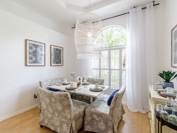 Cape Coral Home 983151