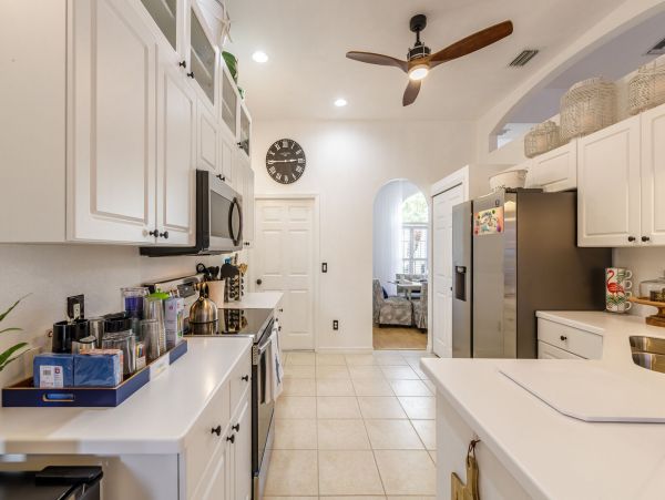 Cape Coral Home 983151