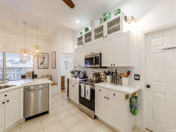 Cape Coral Home 983151