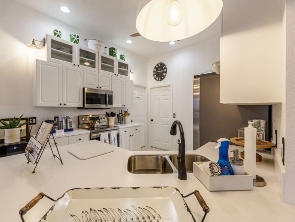 Cape Coral Home 983151