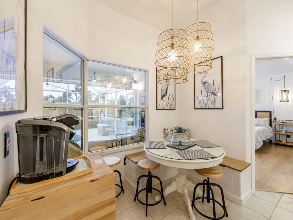 Cape Coral Home 983151