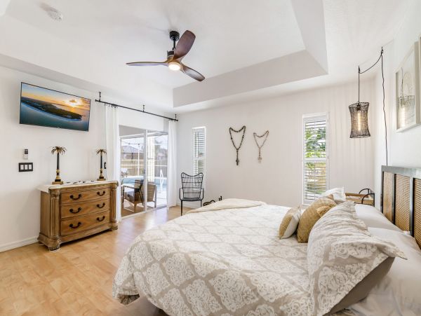 Cape Coral Home 983151