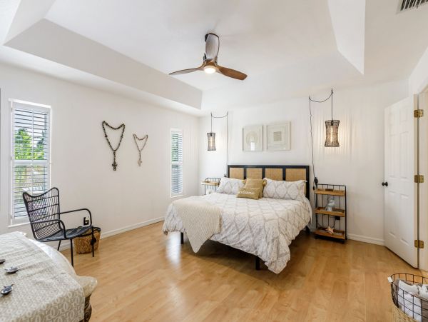 Cape Coral Home 983151