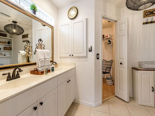 Cape Coral Home 983151
