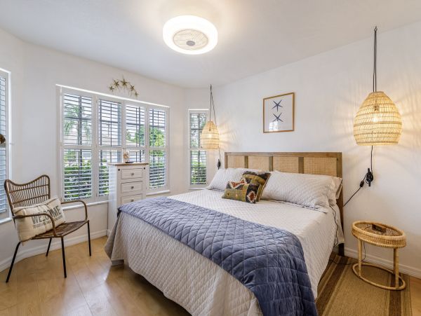 Cape Coral Home 983151