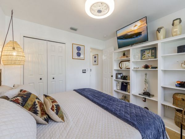 Cape Coral Home 983151