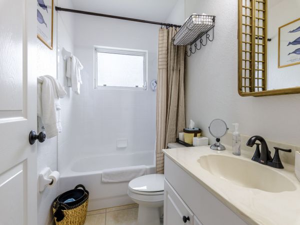 Cape Coral Home 983151