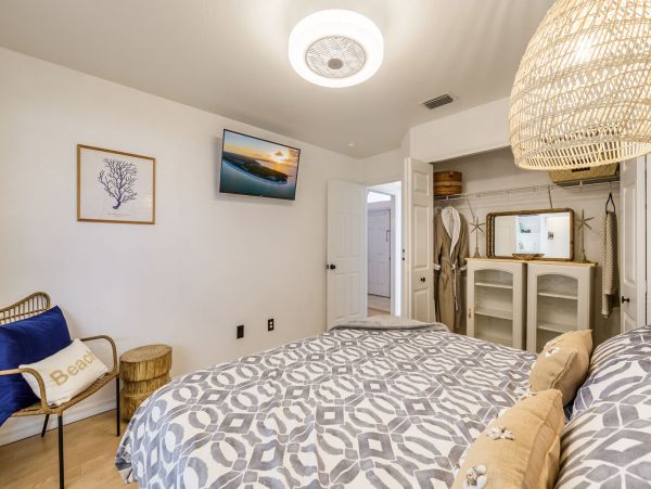 Cape Coral Home 983151