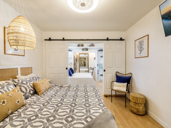 Cape Coral Home 983151