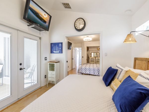 Cape Coral Home 983151