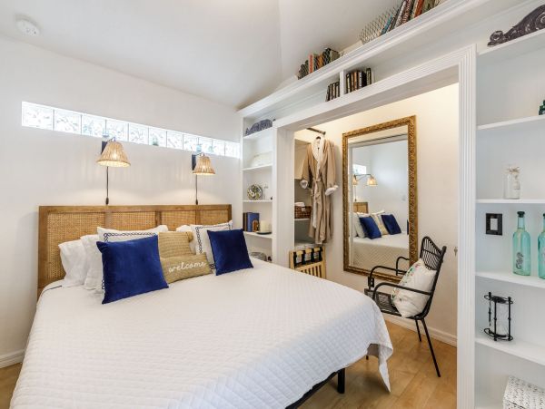 Cape Coral Home 983151