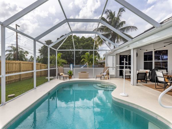 Cape Coral Home 983151