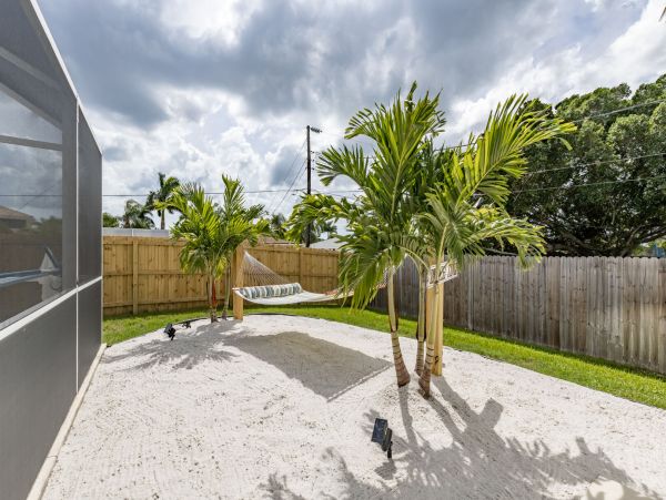 Cape Coral Home 983151