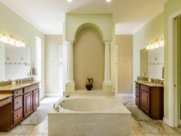 Cape Coral Home 983152