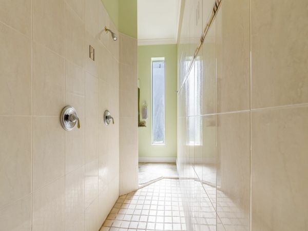 Cape Coral Home 983152