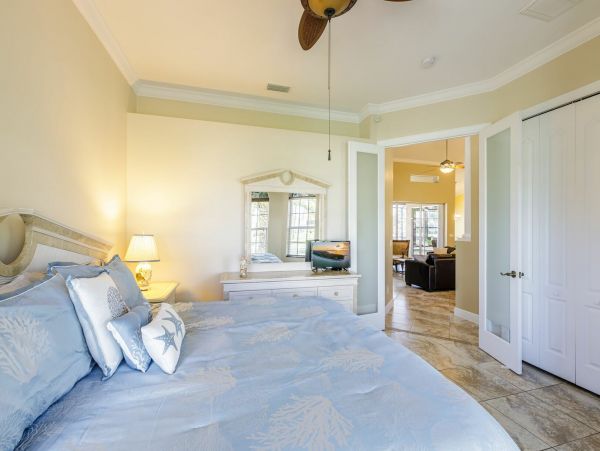 Cape Coral Home 983152