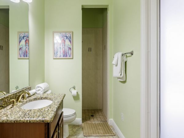 Cape Coral Home 983152