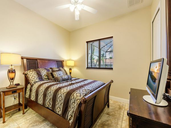 Cape Coral Home 983152