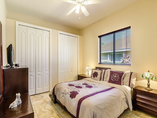 Cape Coral Home 983152