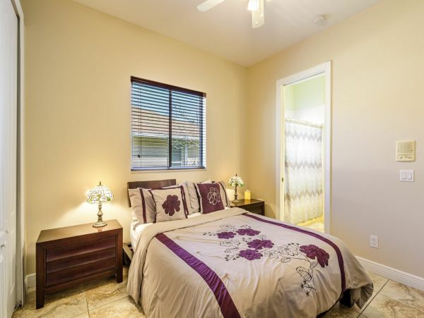 Cape Coral Home 983152