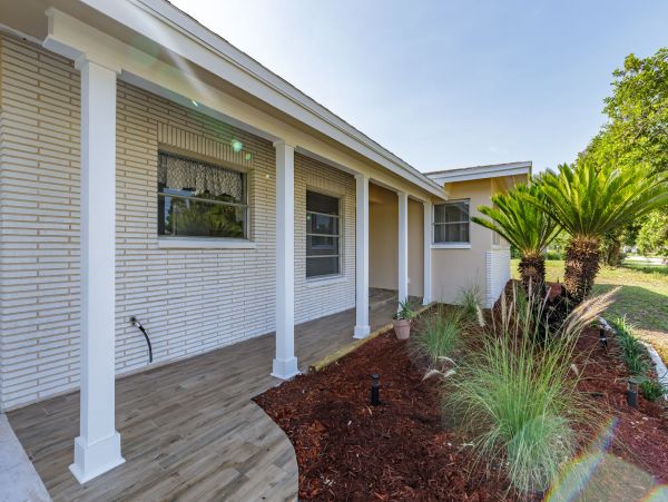 Cape Coral Home 983153
